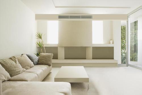 應(yīng)用實(shí)例